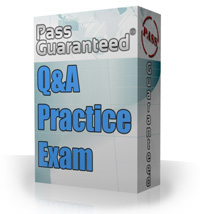 70-554 Practice Test Exam Questions screenshot